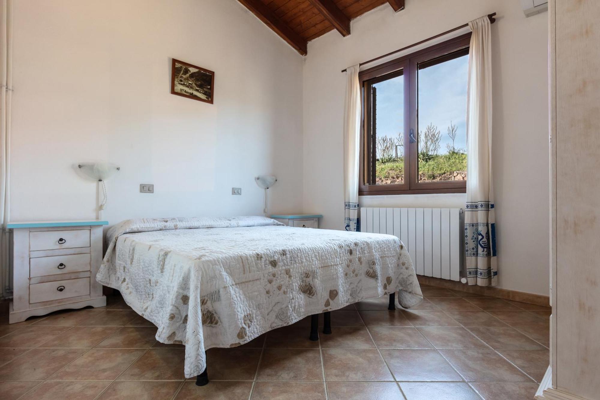 L'Aquila Villa Arbus Bagian luar foto
